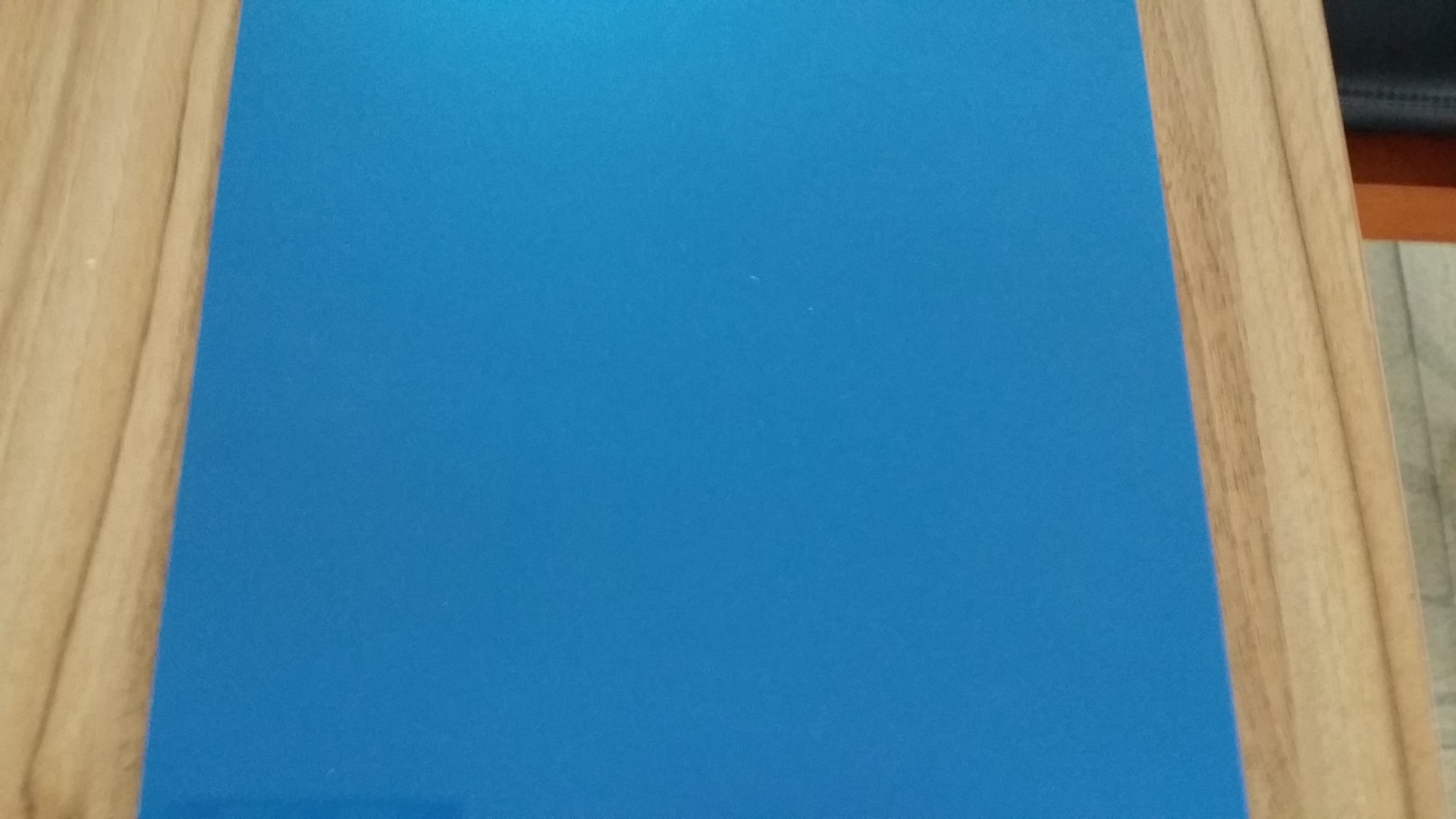 耐過(guò)氧乙酸、酒精醫(yī)療板