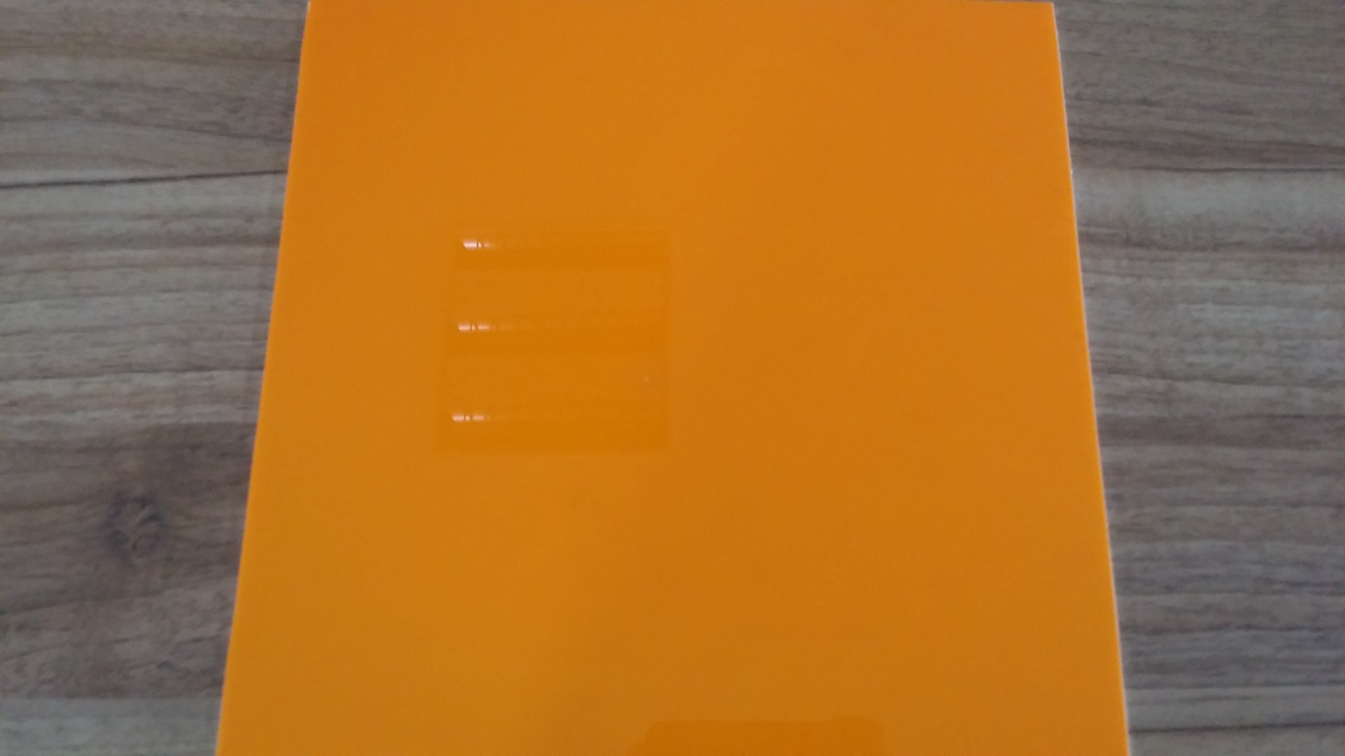 耐過(guò)氧乙酸、酒精醫(yī)療板