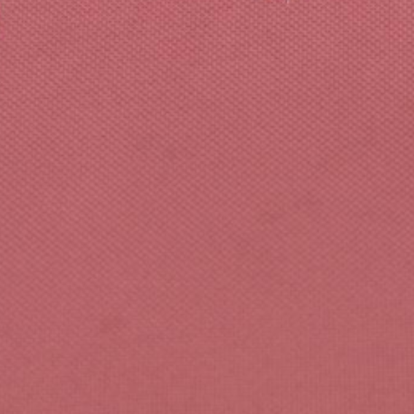 耐過(guò)氧乙酸、酒精醫(yī)療板材